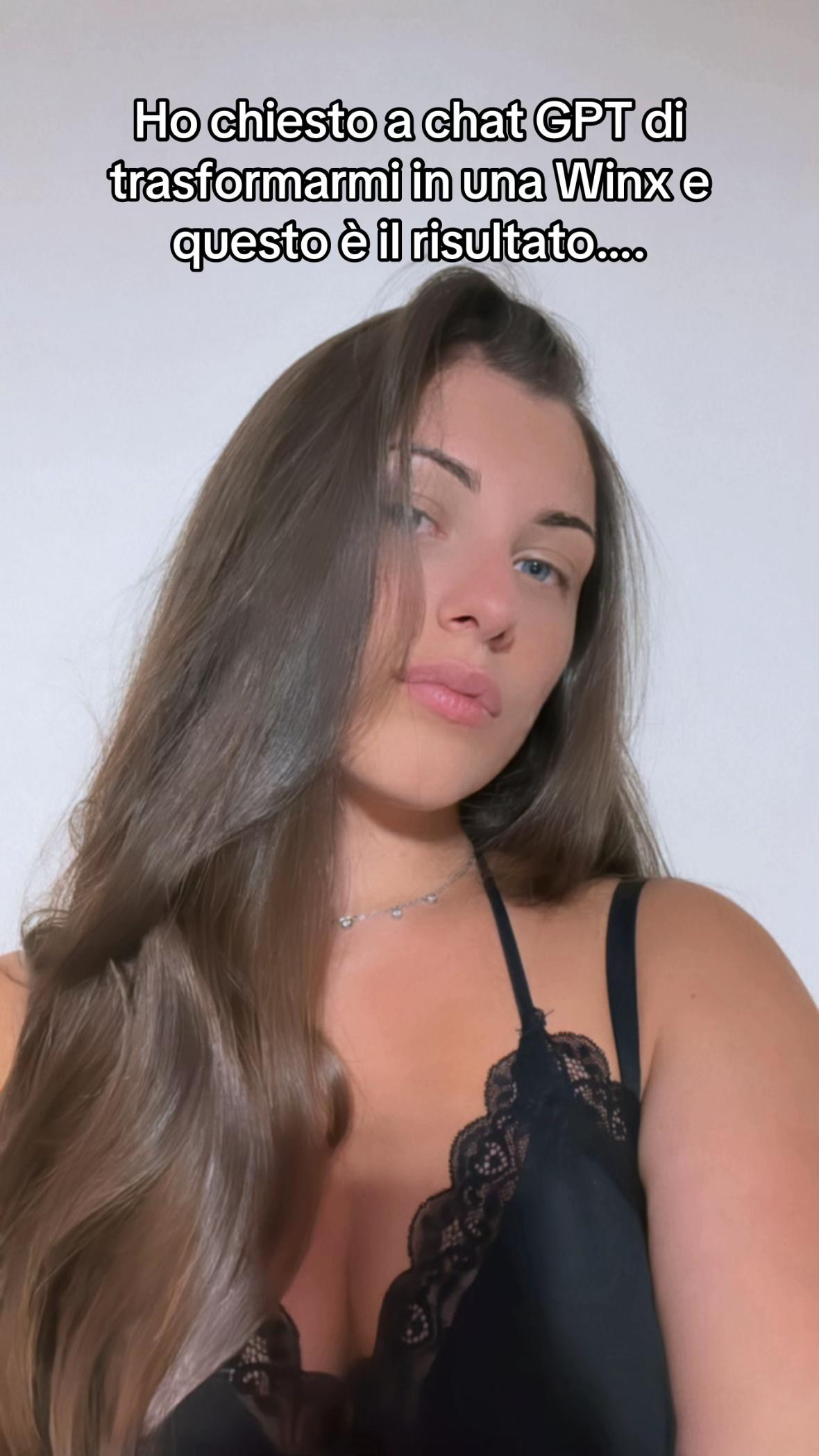 @Ilaria💋