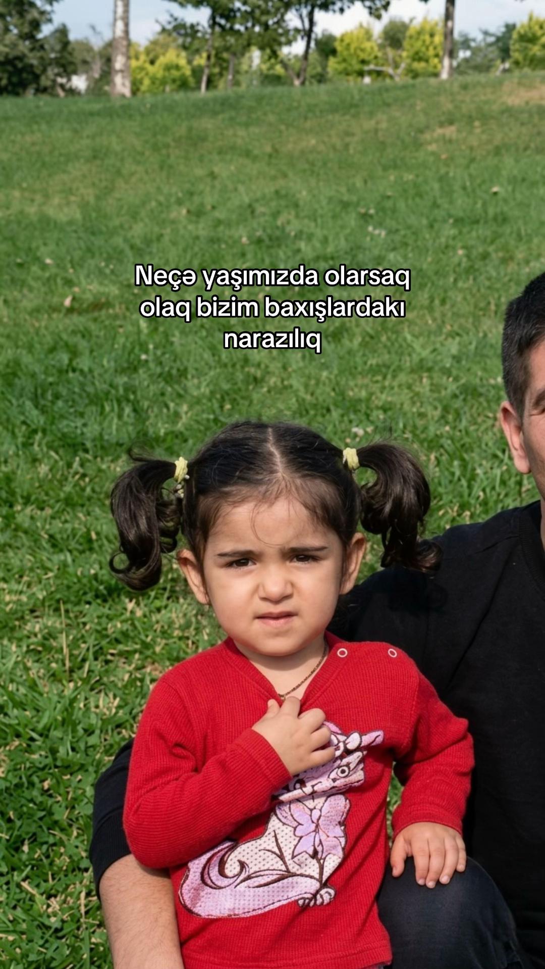 @🇹🇷/🇦🇿