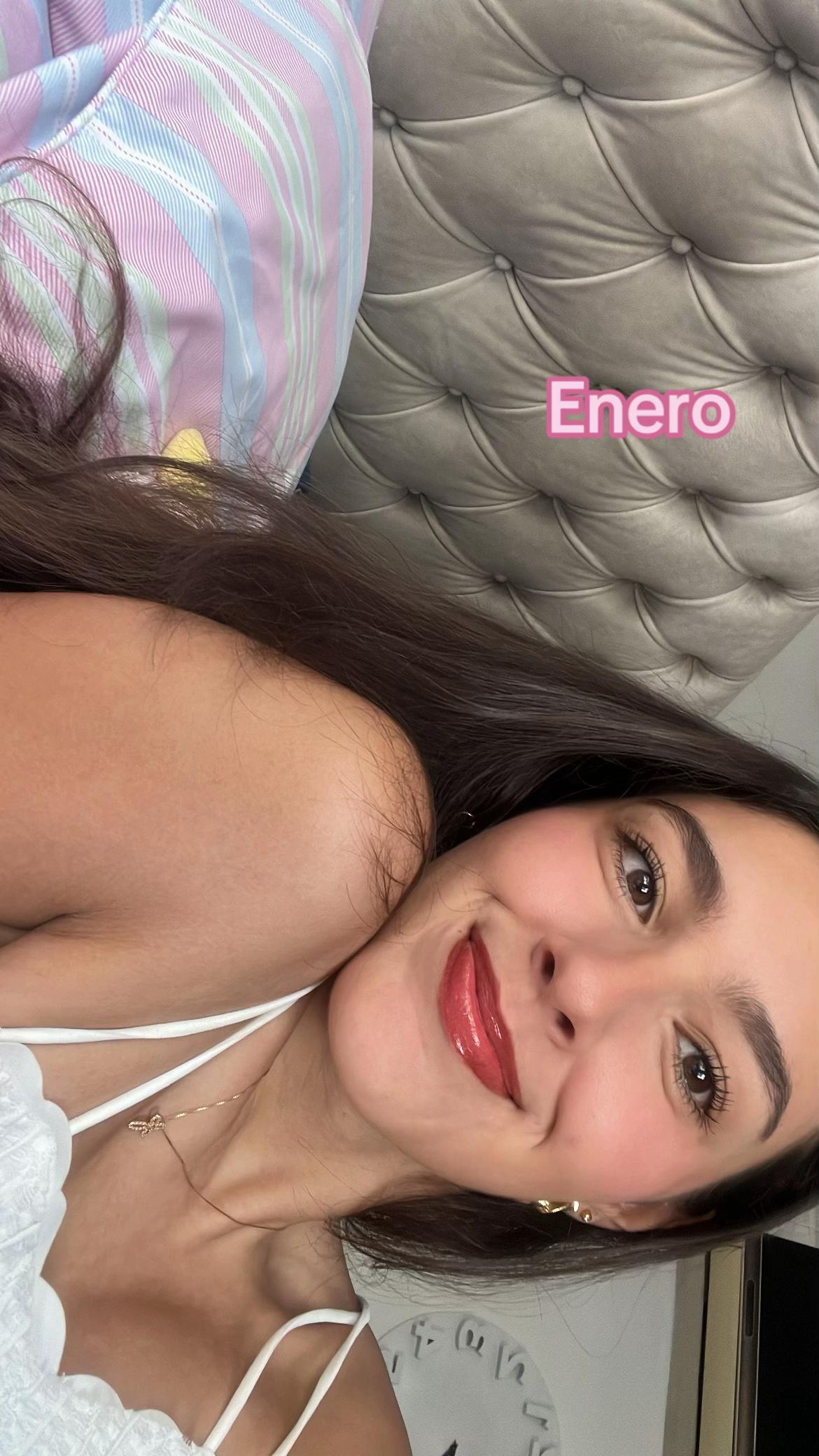 @daniluuuu