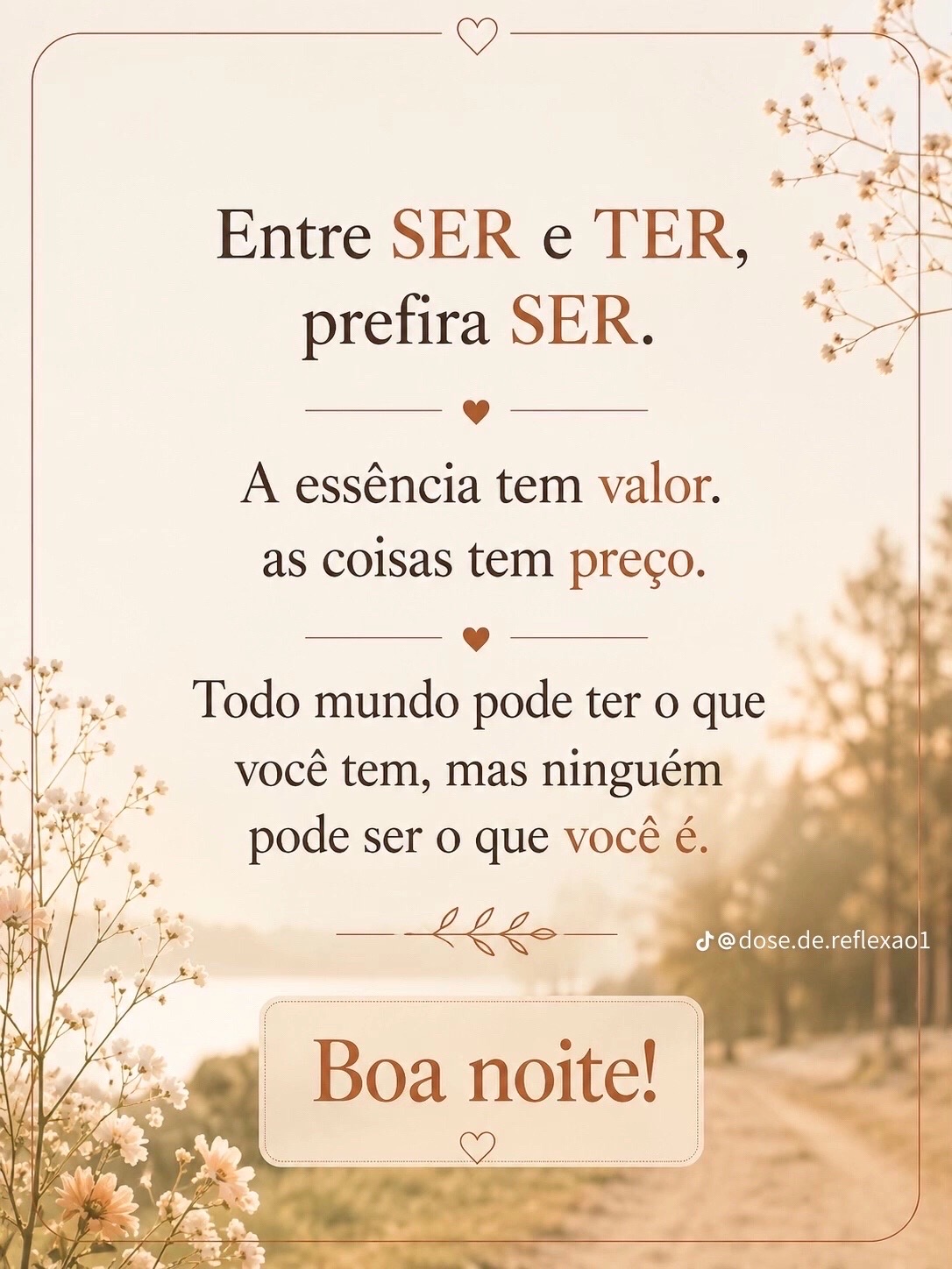 @Anne