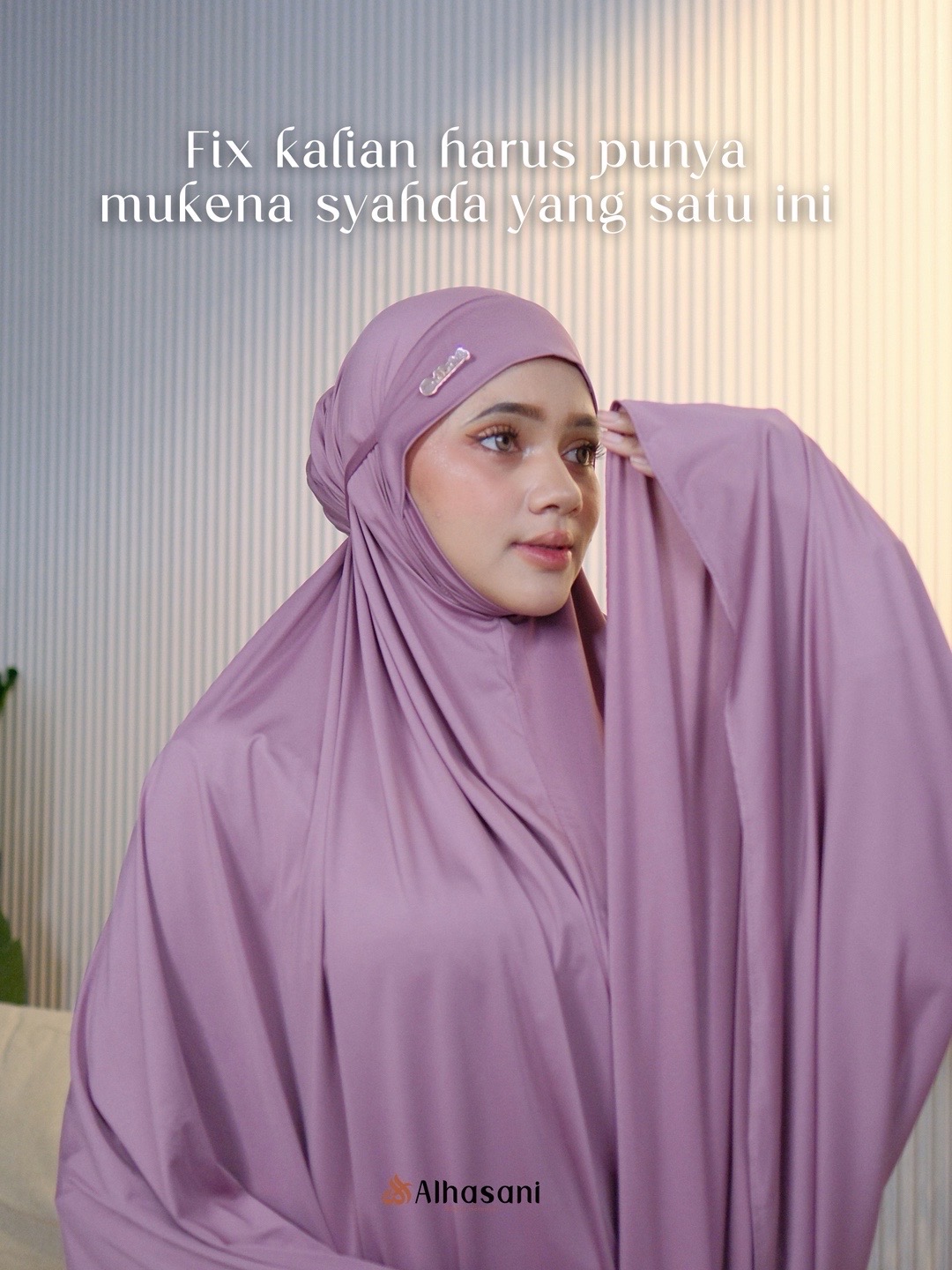 @Alhasanioficialstore