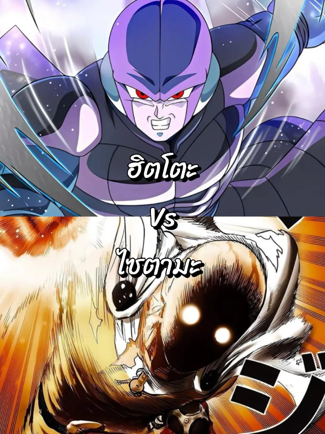 @๐๐๐๐๐๐๐๐