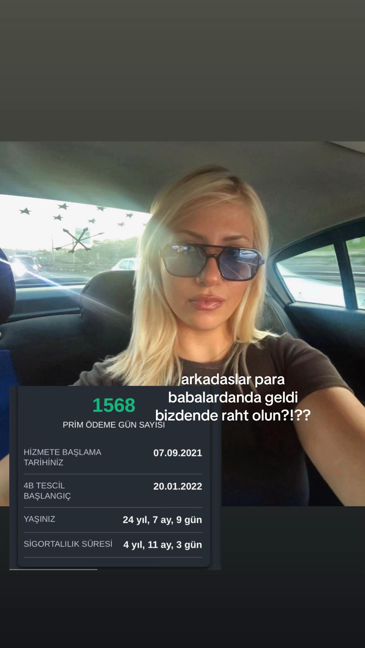 @Selin Bolatcan