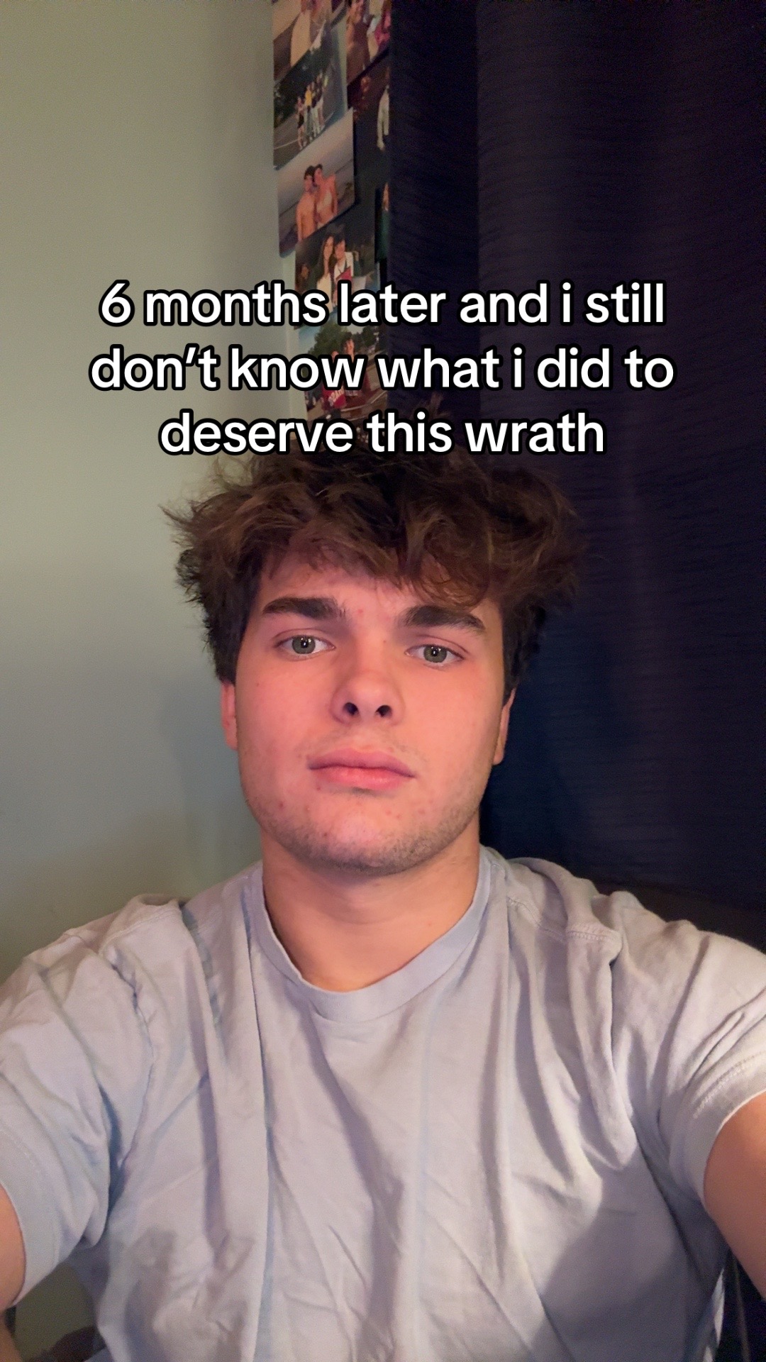 @tony