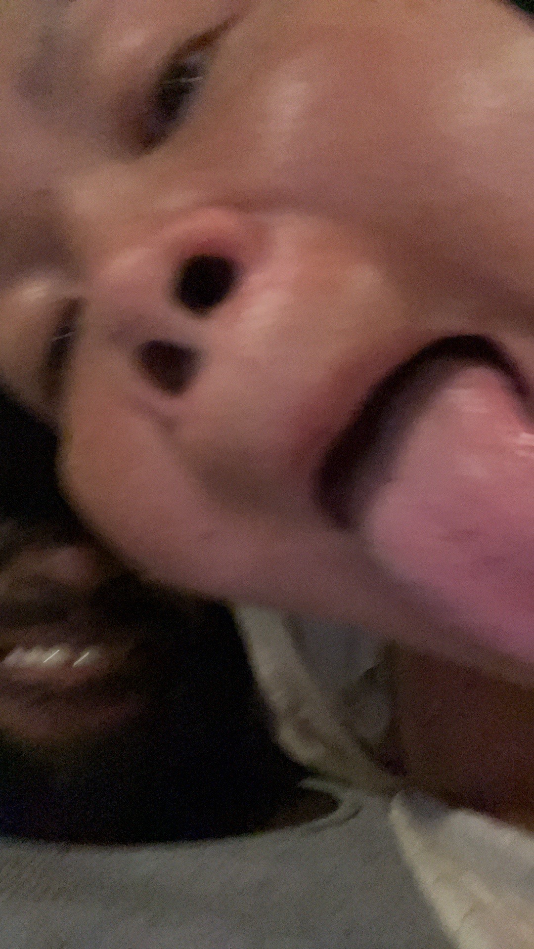 @Mr Callaloo