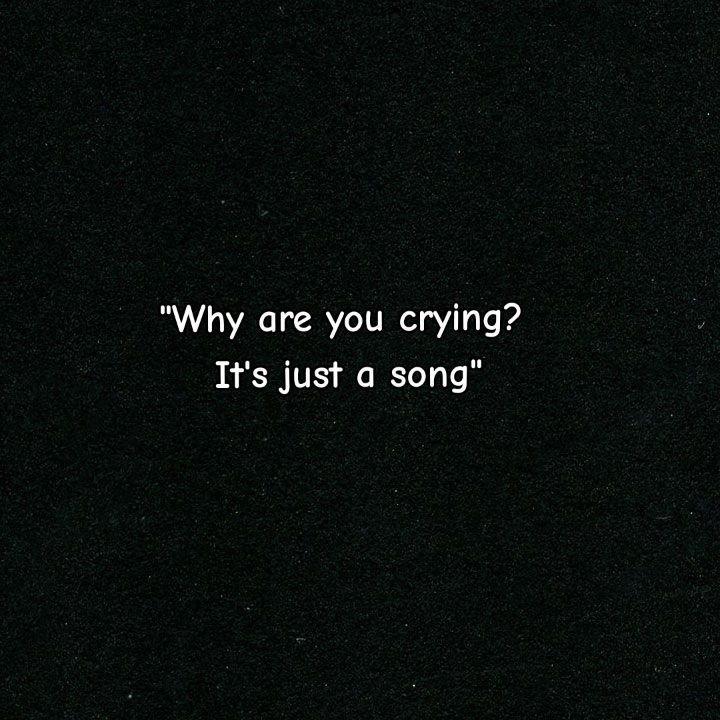 @Emraldh