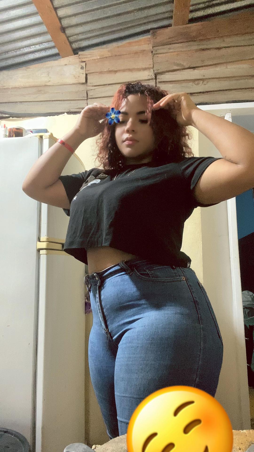 @Arisleidy 🥰❤️
