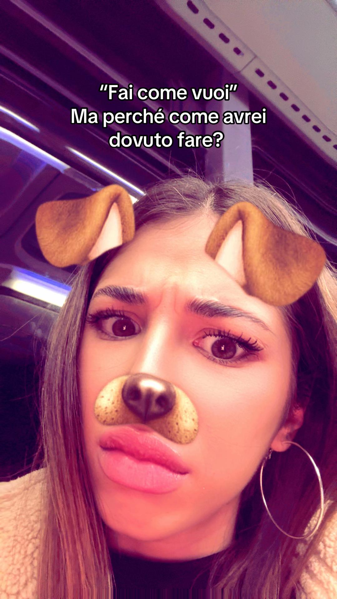 @LS⭐️