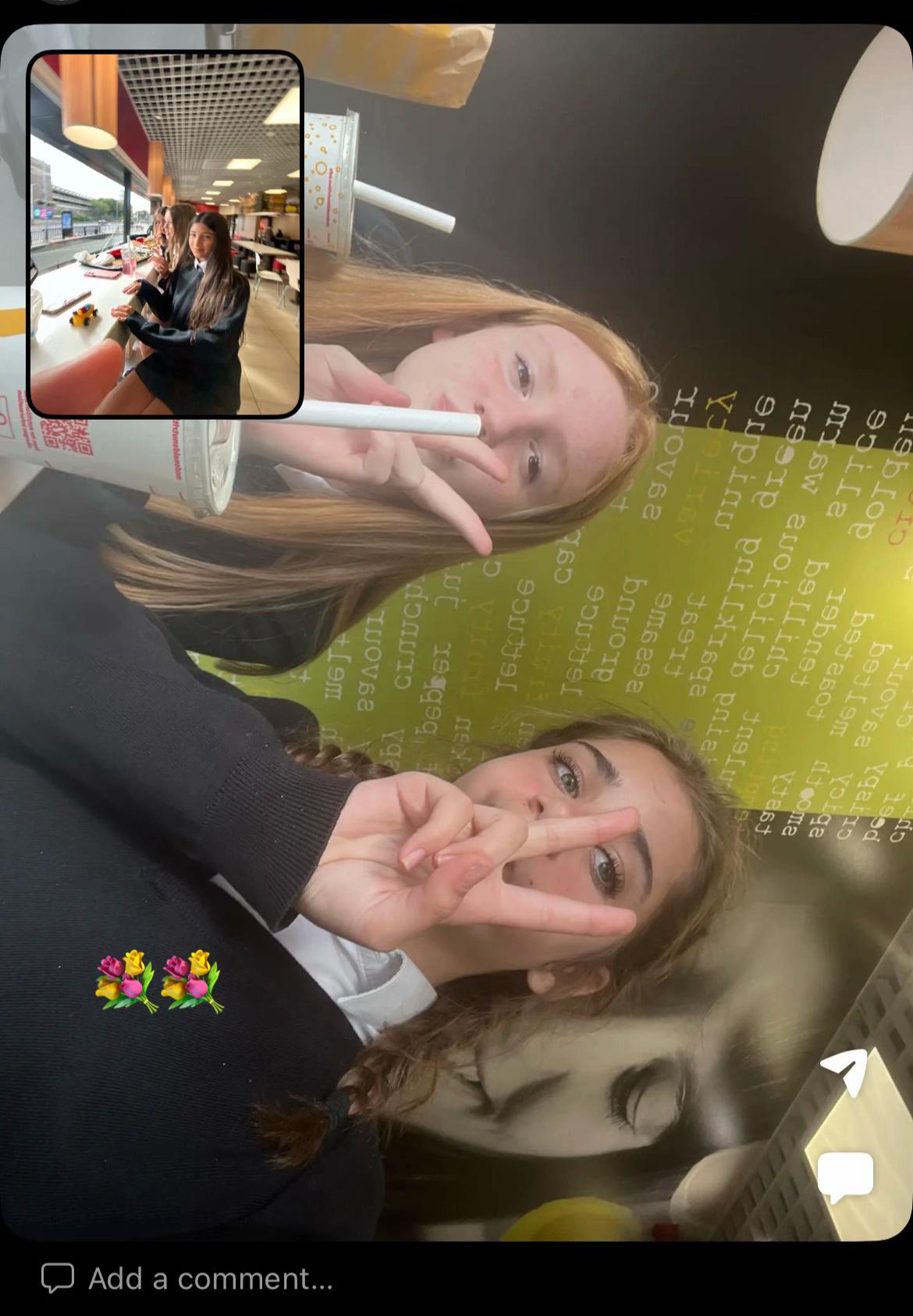@𝐧𝐢𝐜𝐨𝐥𝐞 ꨄ