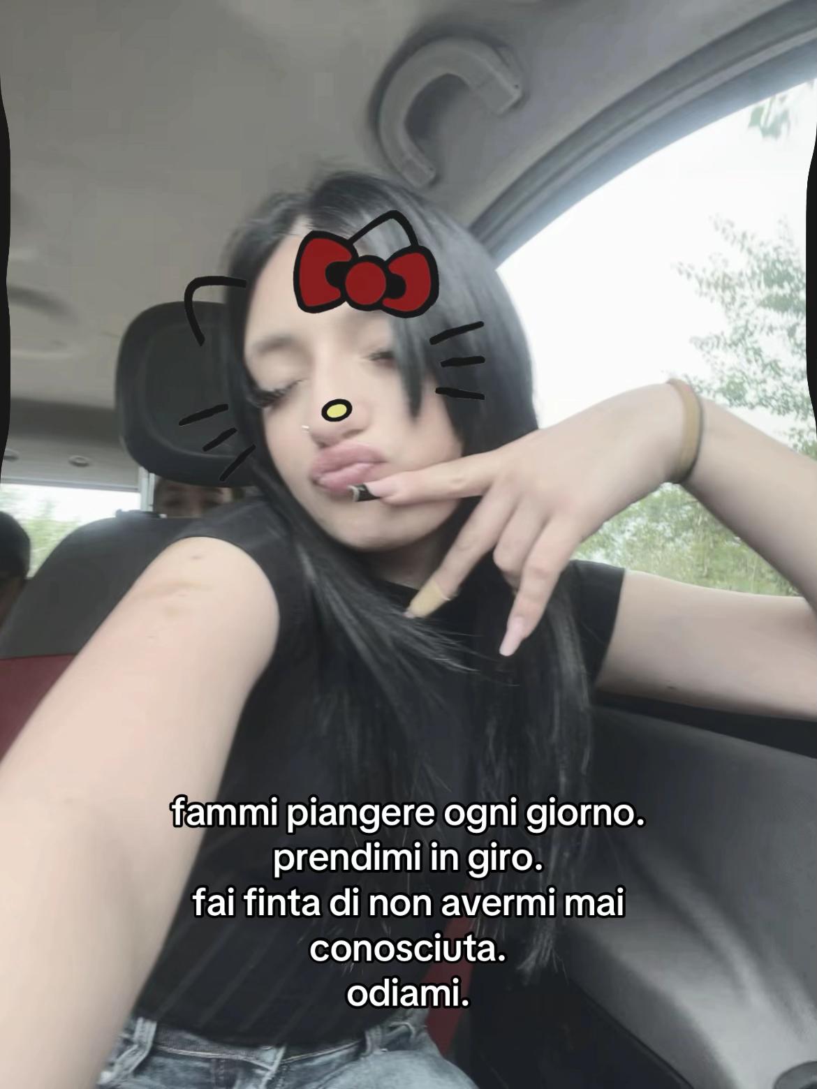 @utenteAsecret_