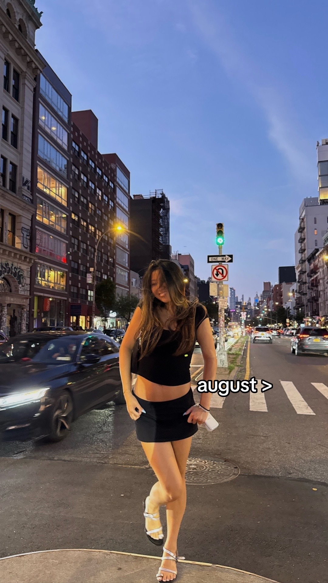 @Suj