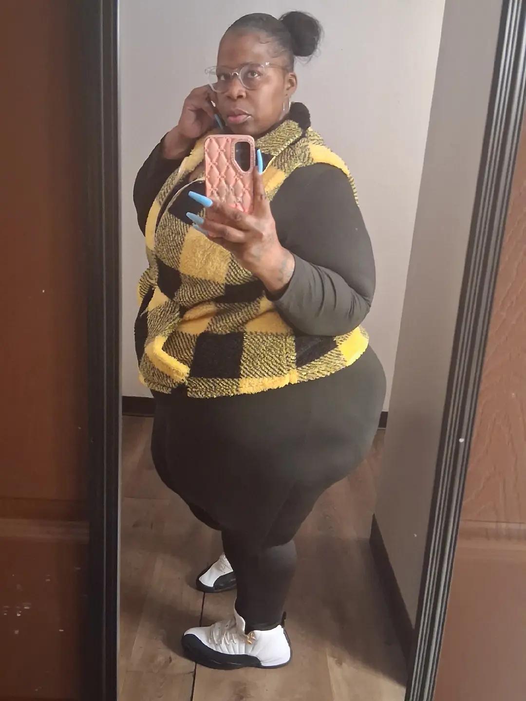 @Antoinette