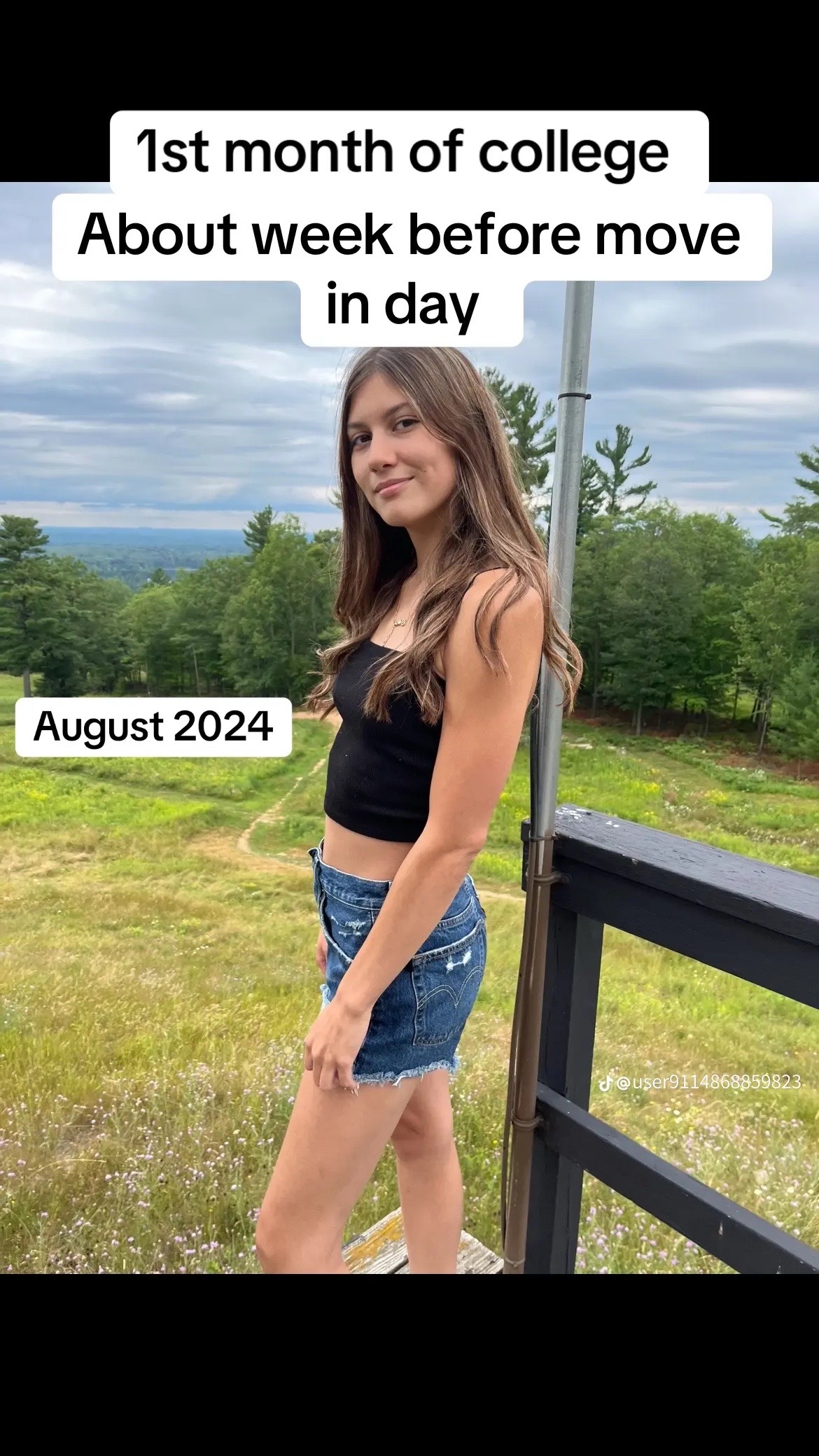 @theleahmae