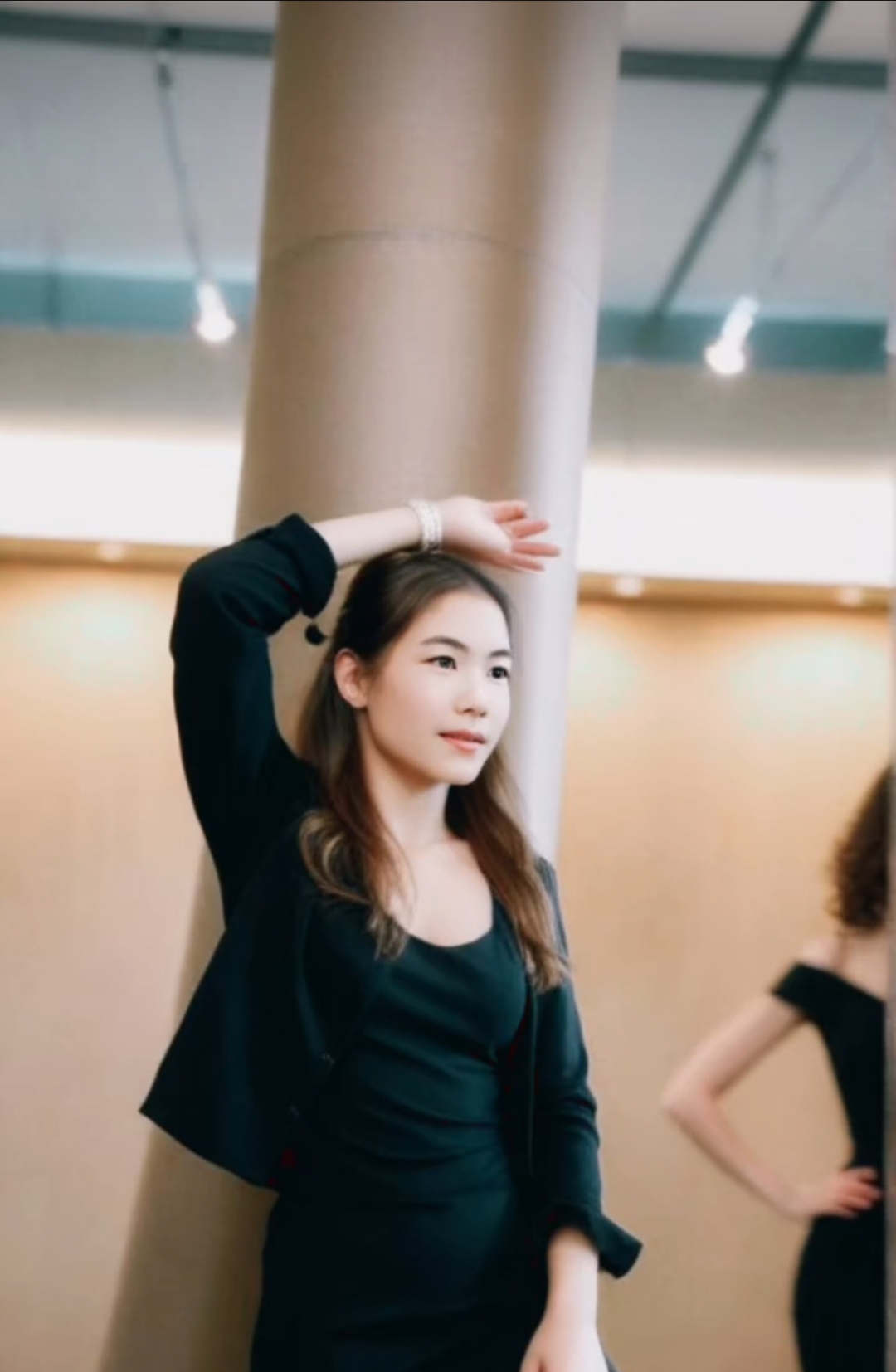 @๐๐ต๐พ๐Mù Bà Tà khuñ๐๐ต๐พ๐