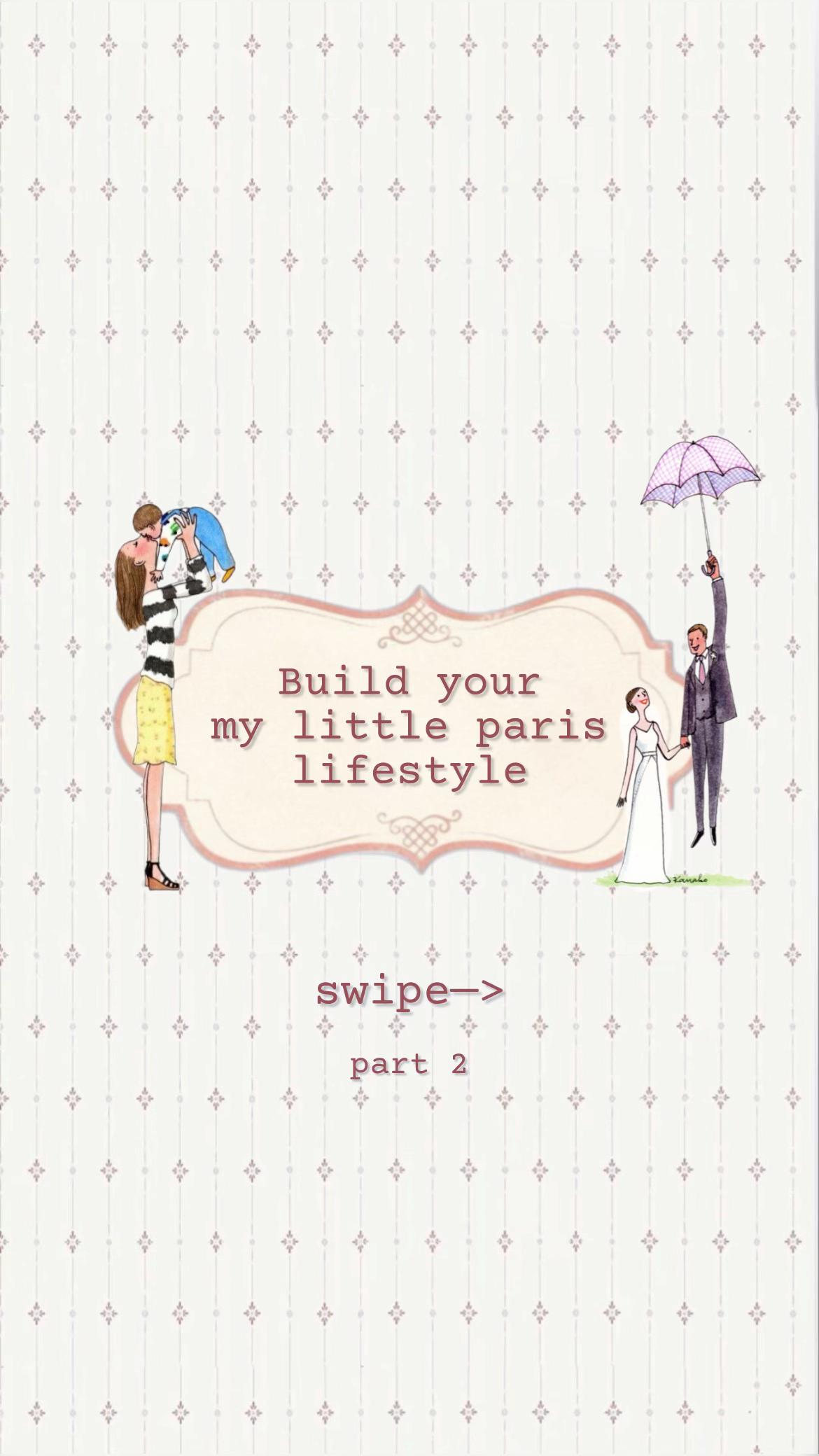 @˚ʚ♡ɞ˚