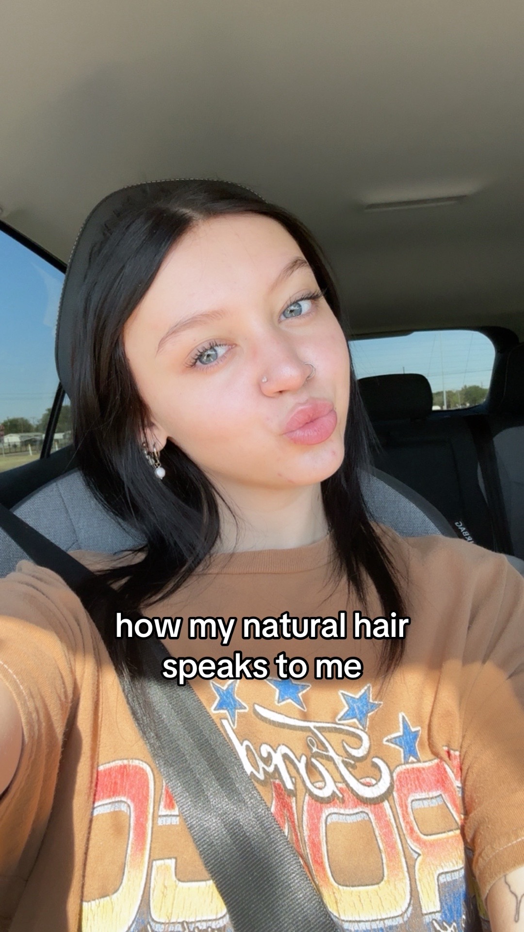 @lynleefaith🤍