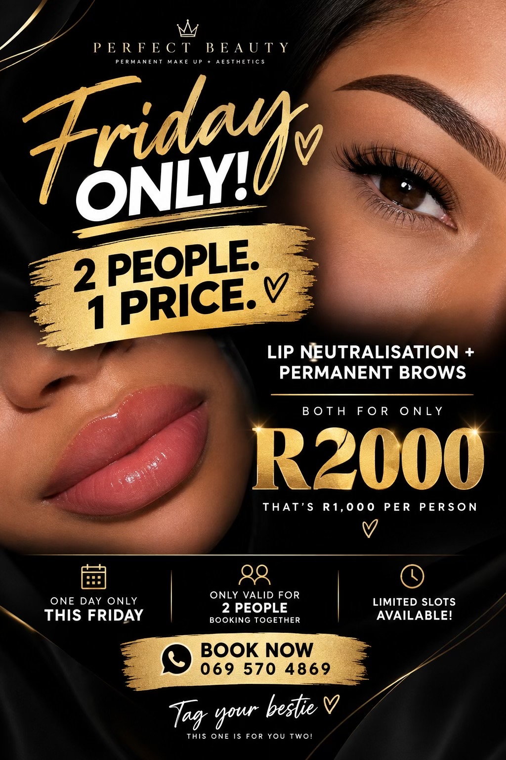 @perfectbeauty_1