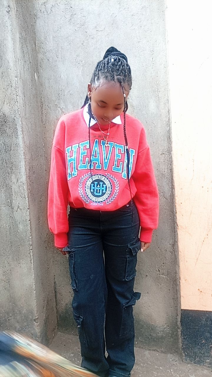 @Lorac Kasweetie