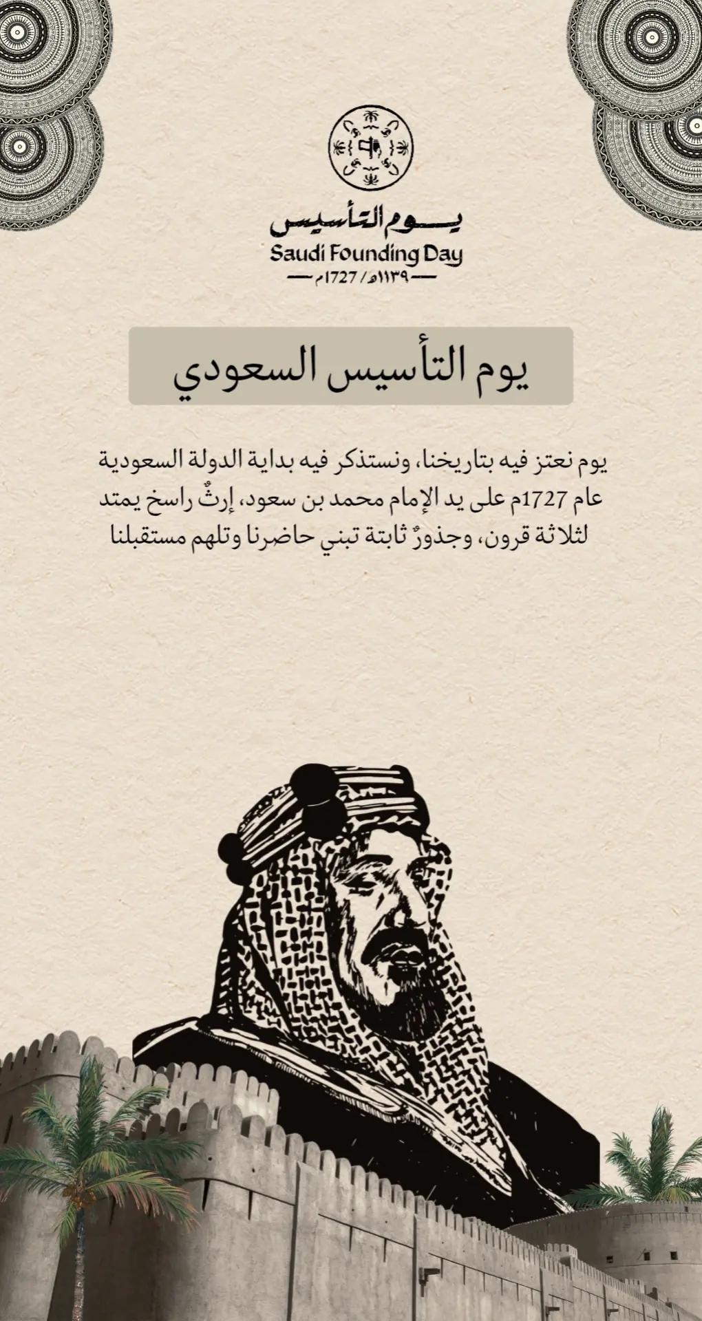 @هــــابـــي بــــــت
