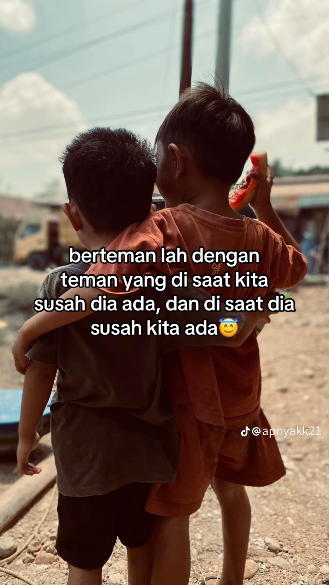 @_THREEBROTHERS_