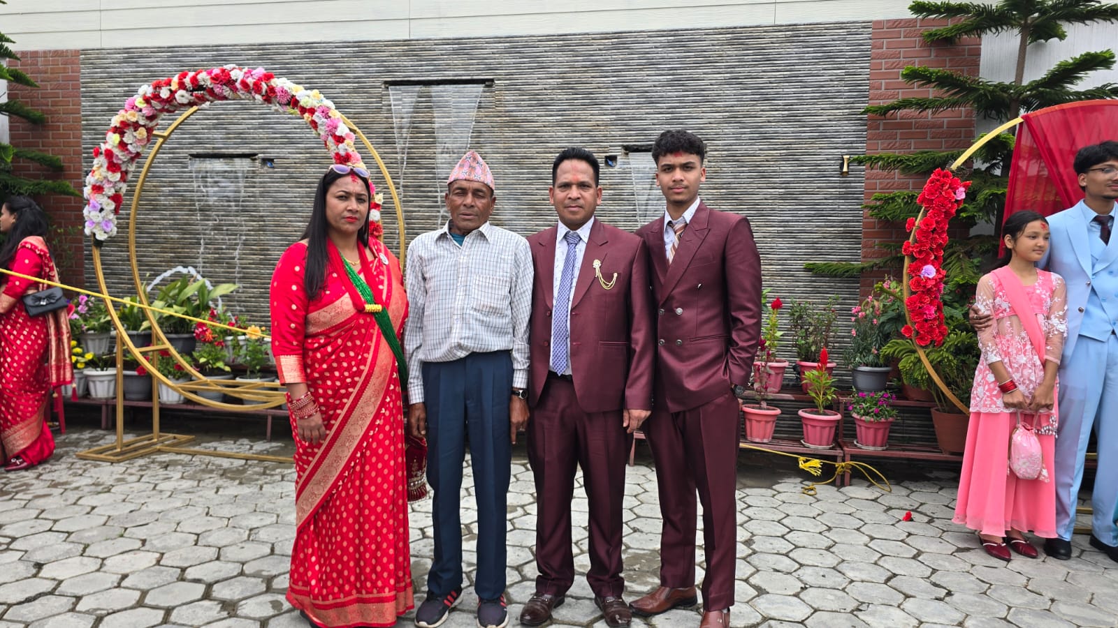 @Sita karki