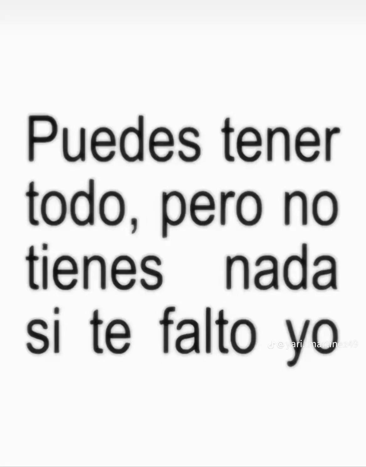 @El vargax7
