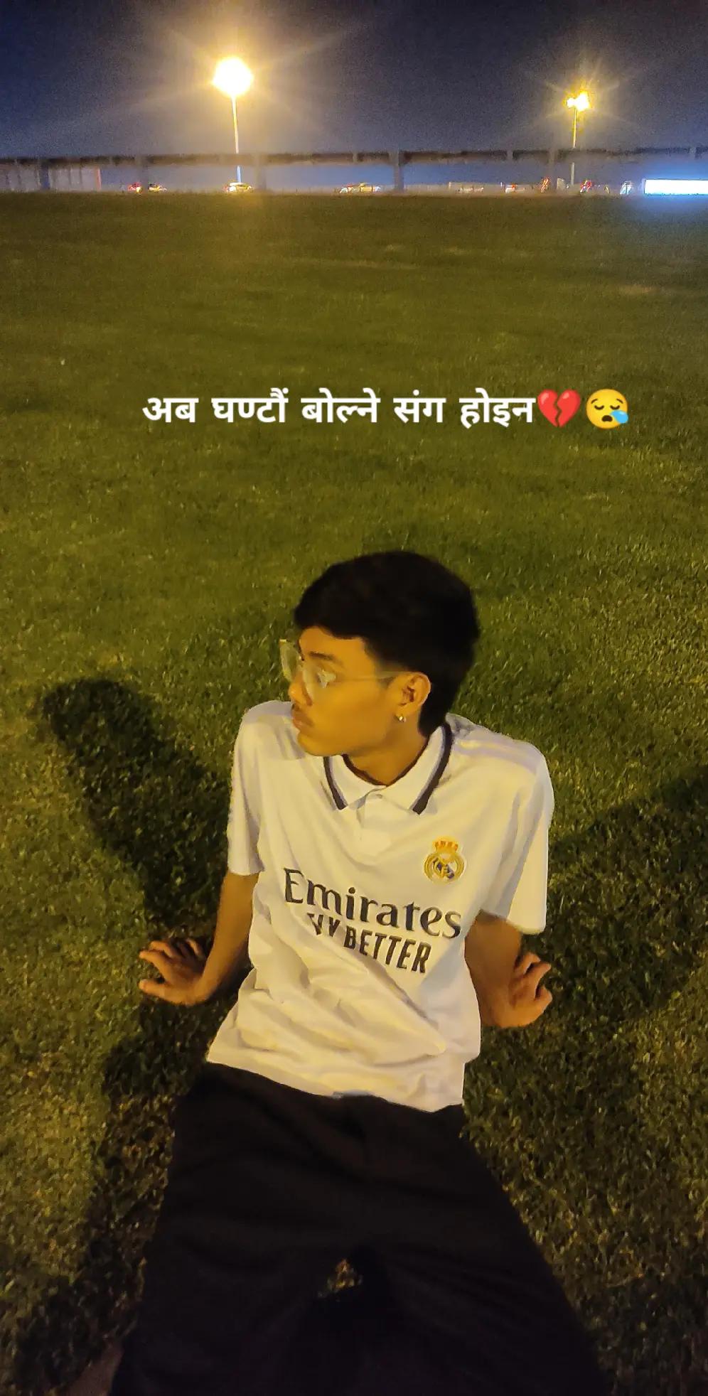 @football is my life 🌎⚽😘