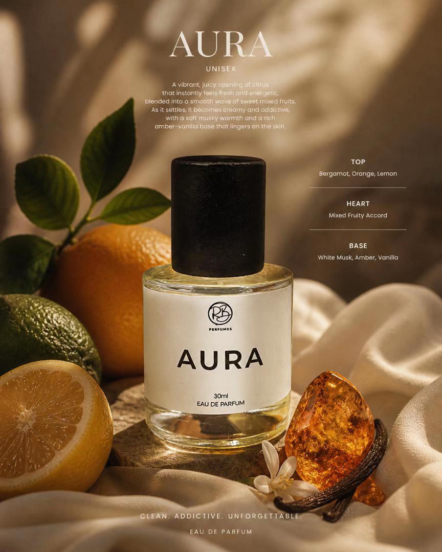 @rbperfumes.ke