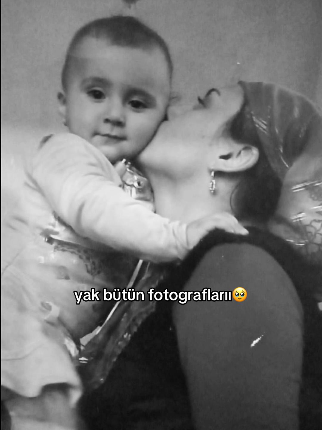@azizeiremkara