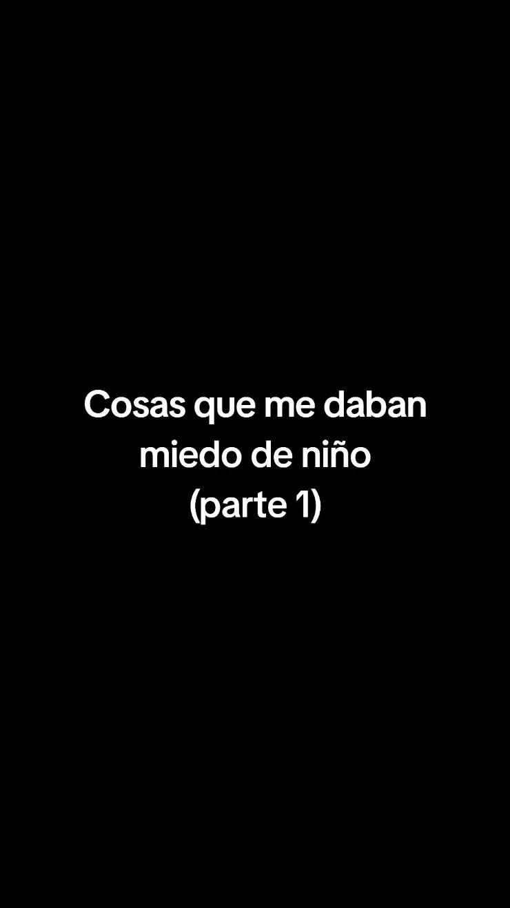 @Gabolleta🍪