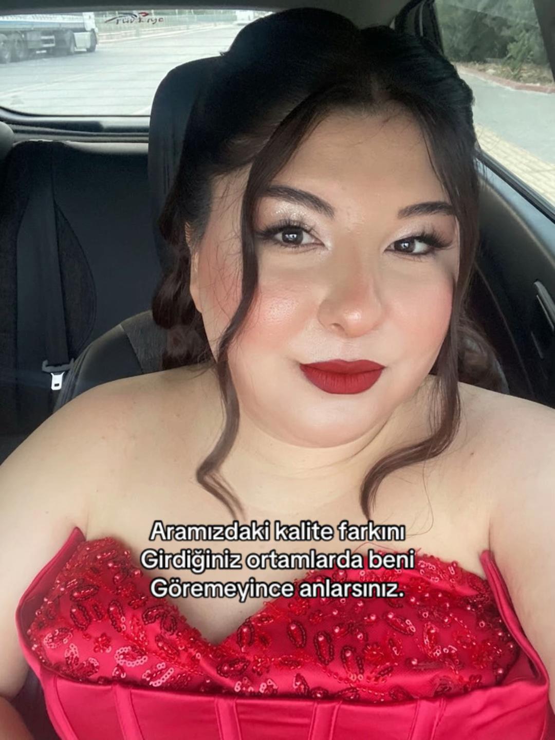@yarenumutkara