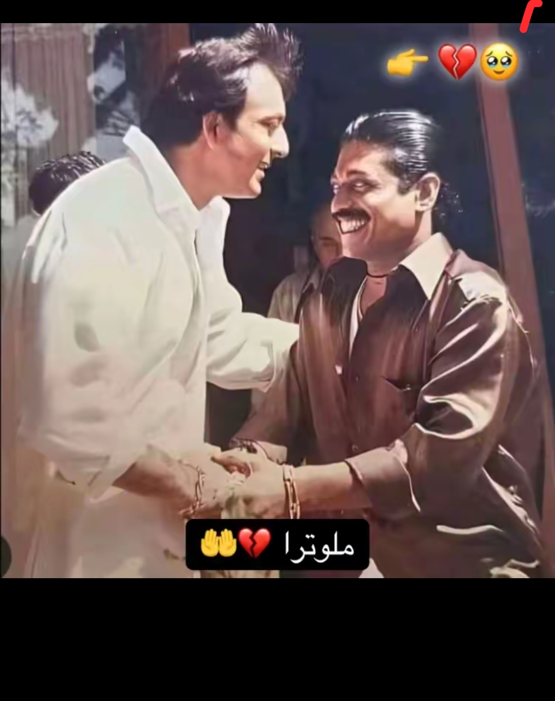@waqasdada8t9