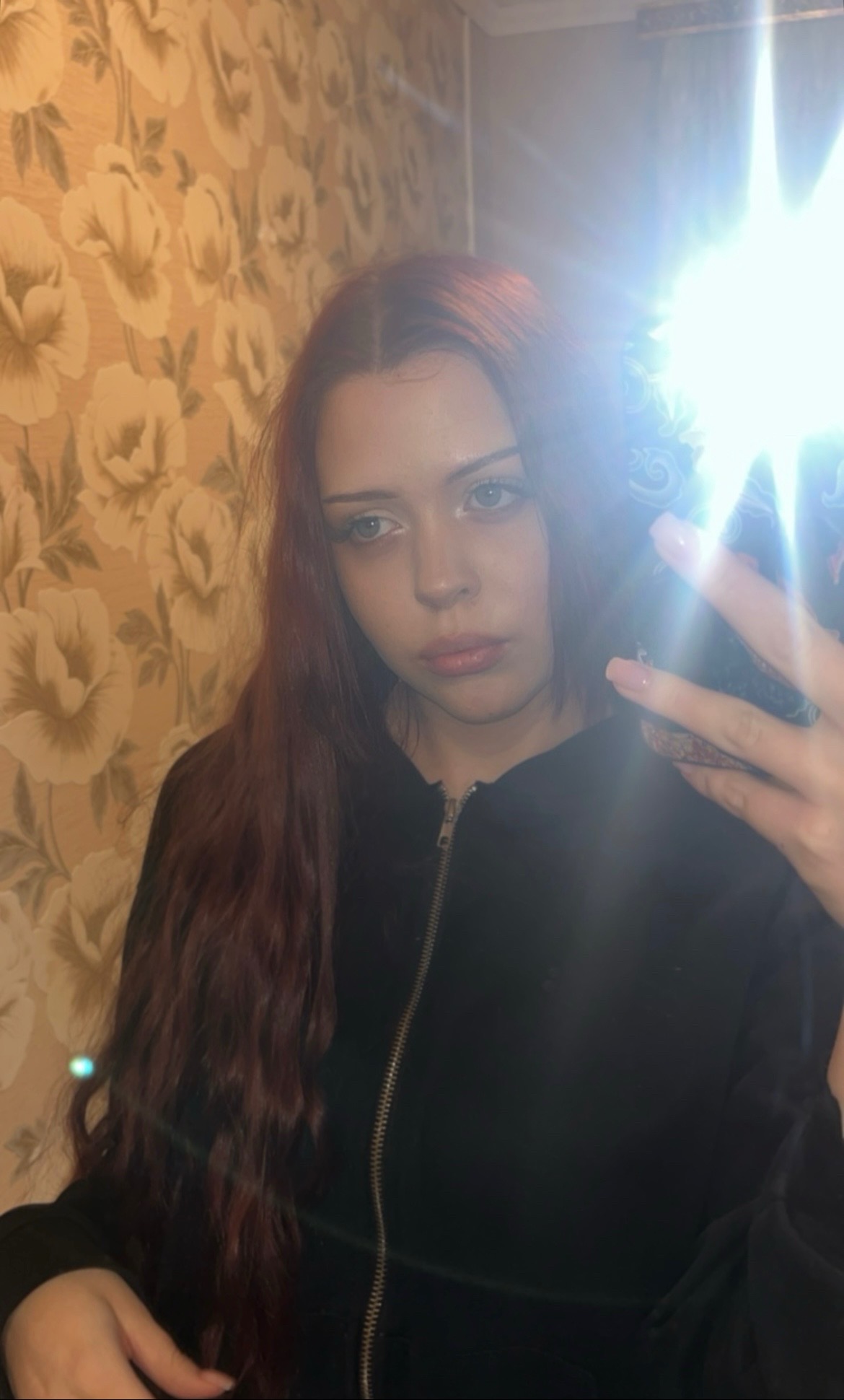 @anyaru