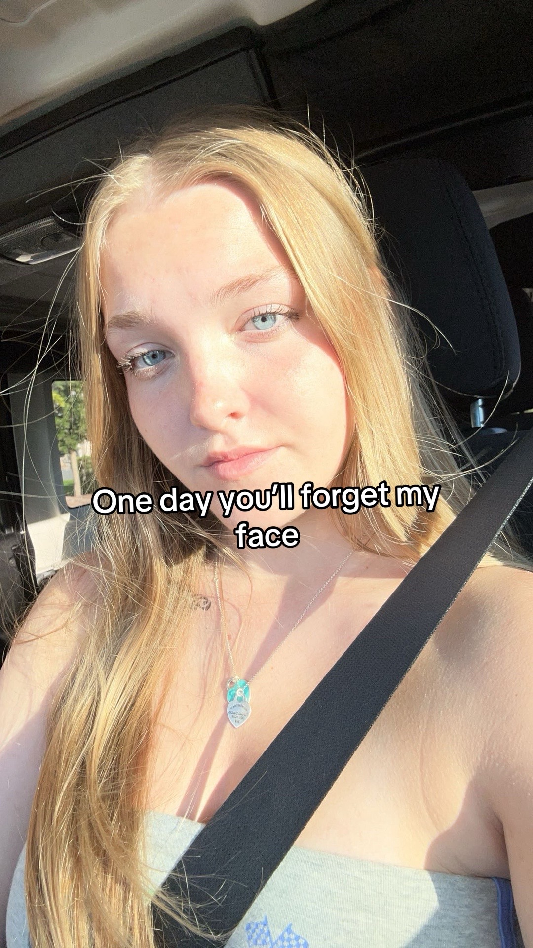 @taylor.pieterse