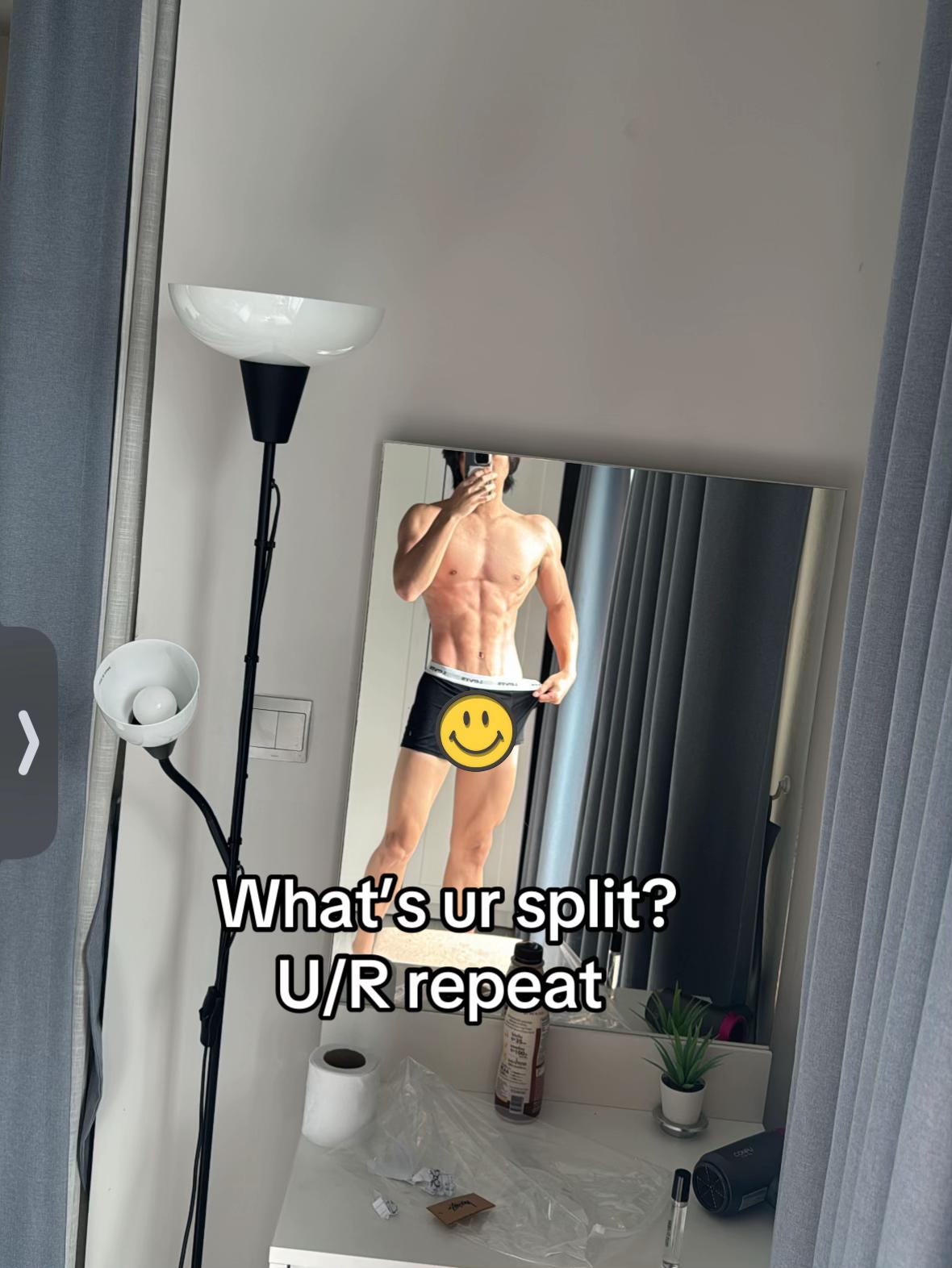 @vintrx_d