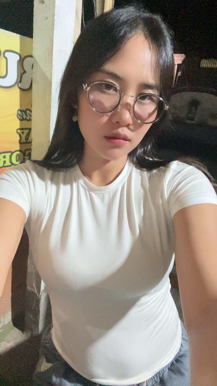 @tini_suwitri