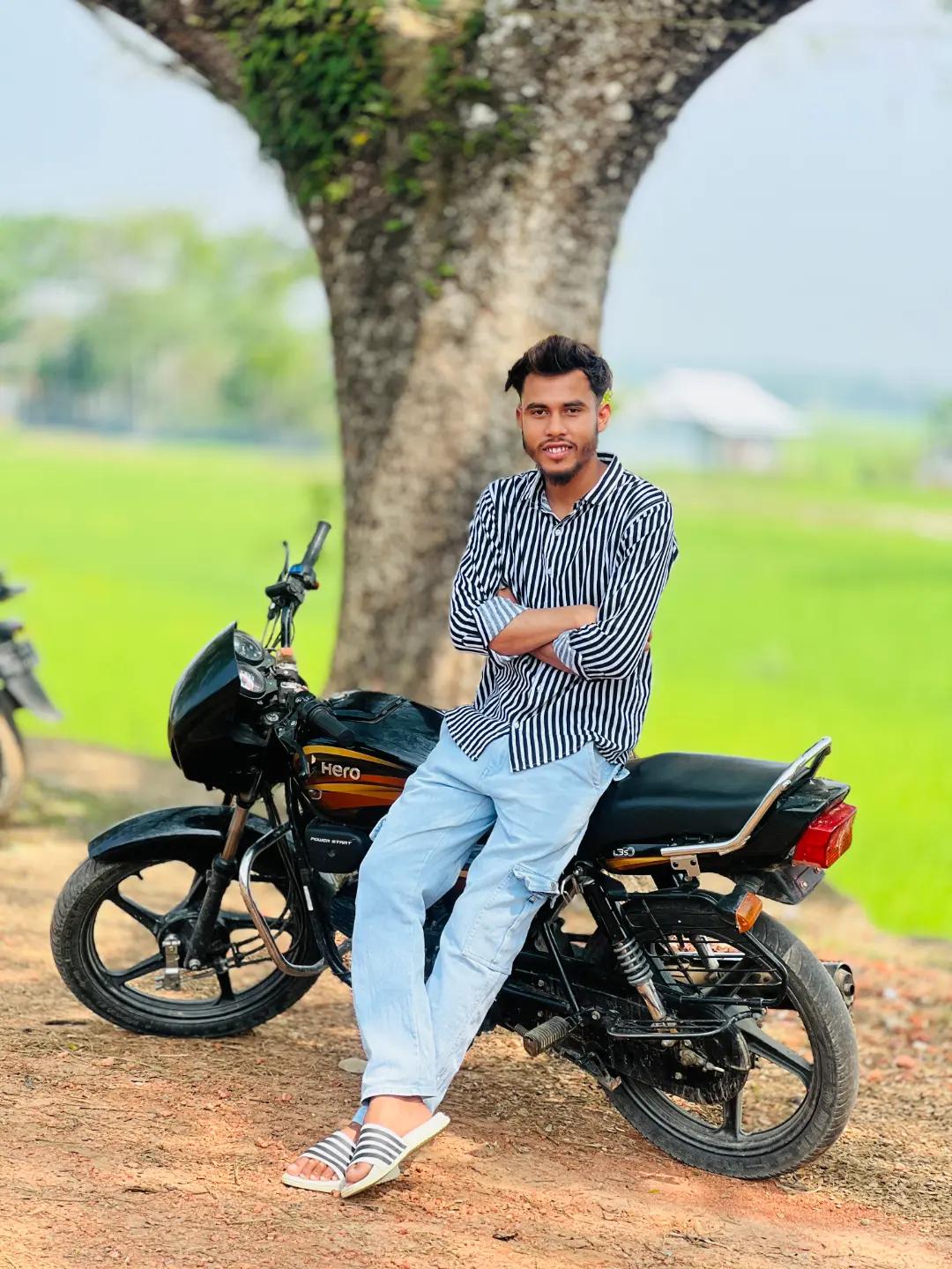 @🤟Prince007🤟
