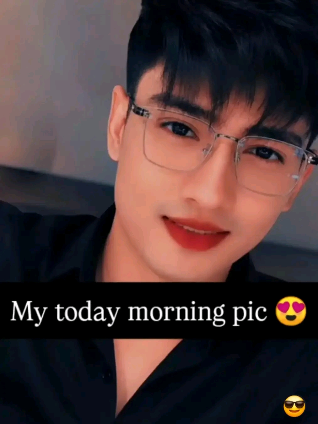 @CuteBoy110