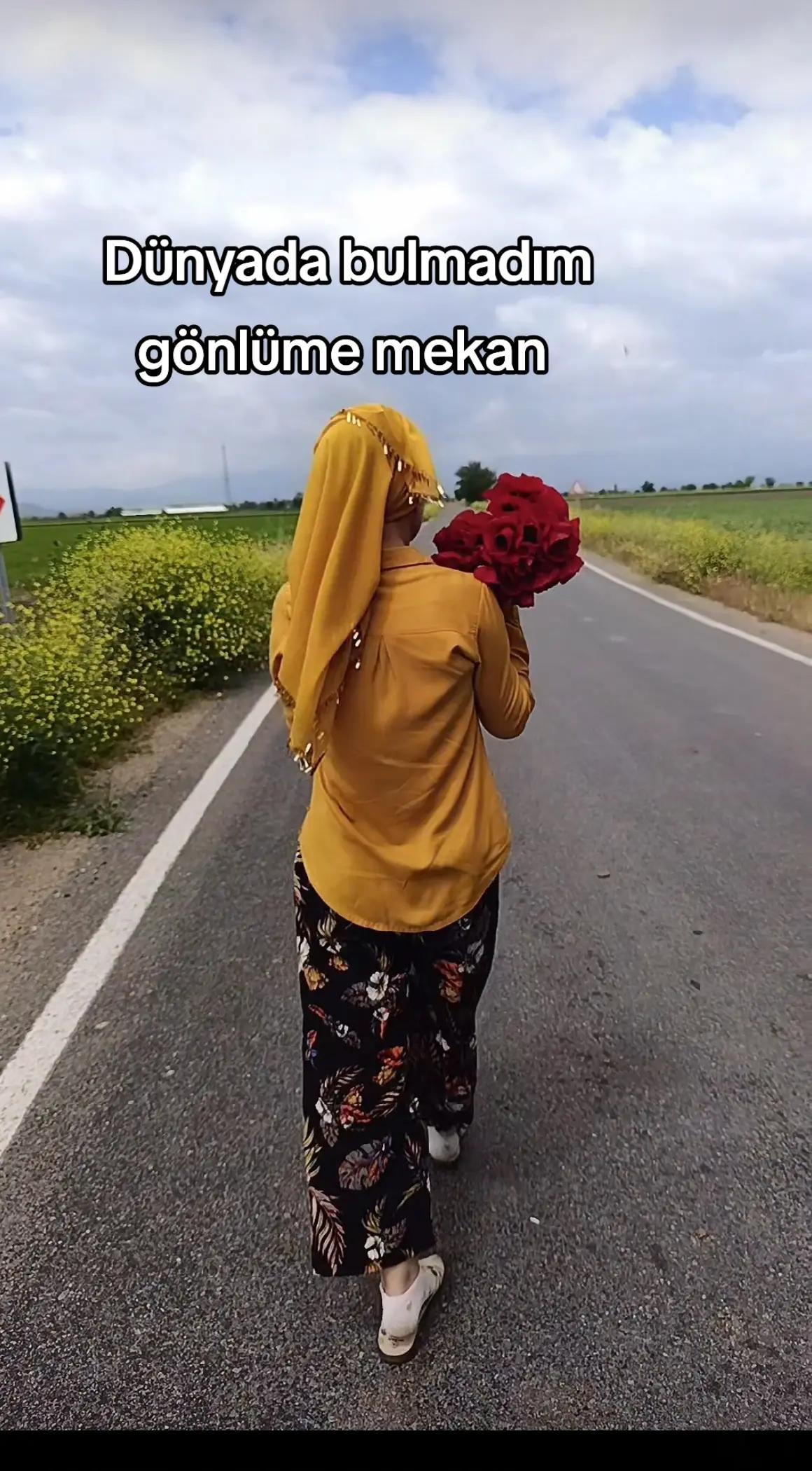 @hasretim_46
