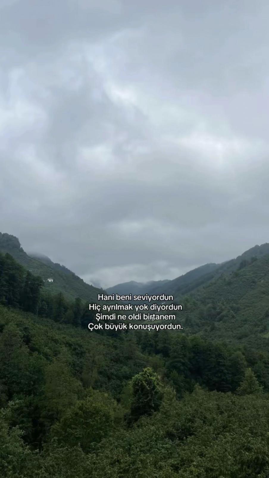 @𝓘̇𝓼𝓶𝓪𝓲𝓵 ❤️&zwj;🔥