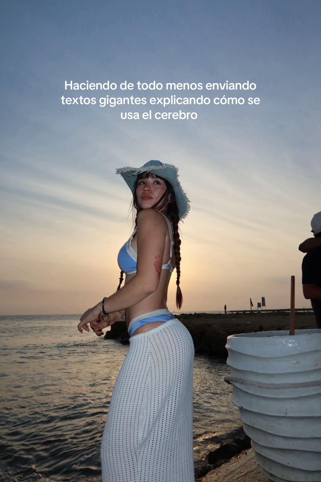 @Fer Realpe
