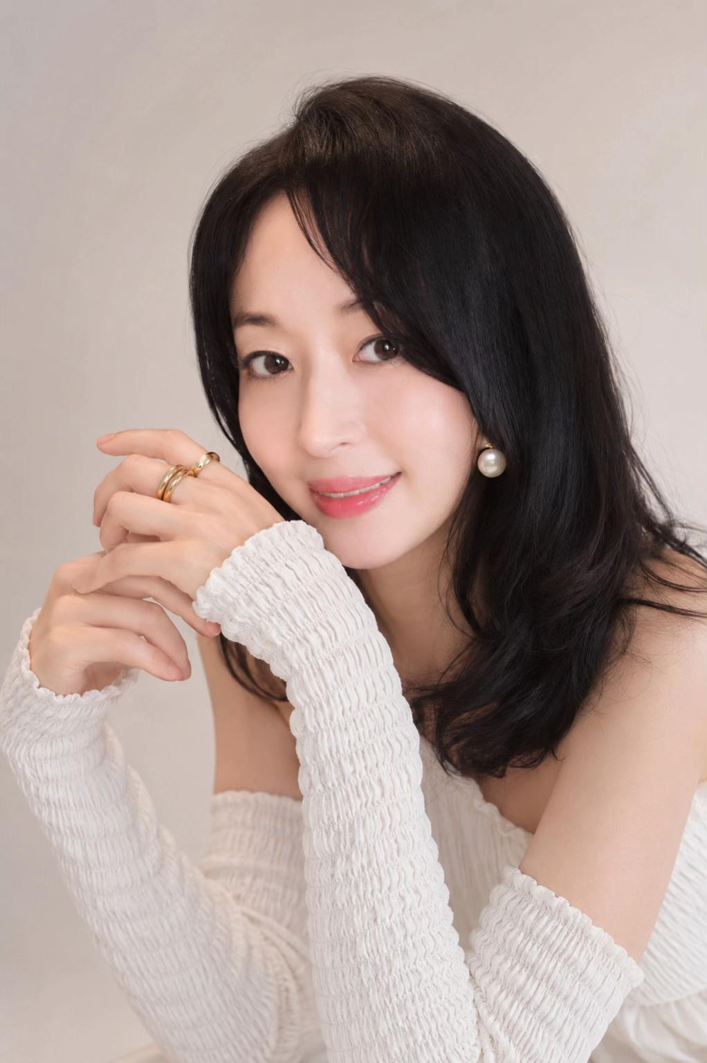 @지젤