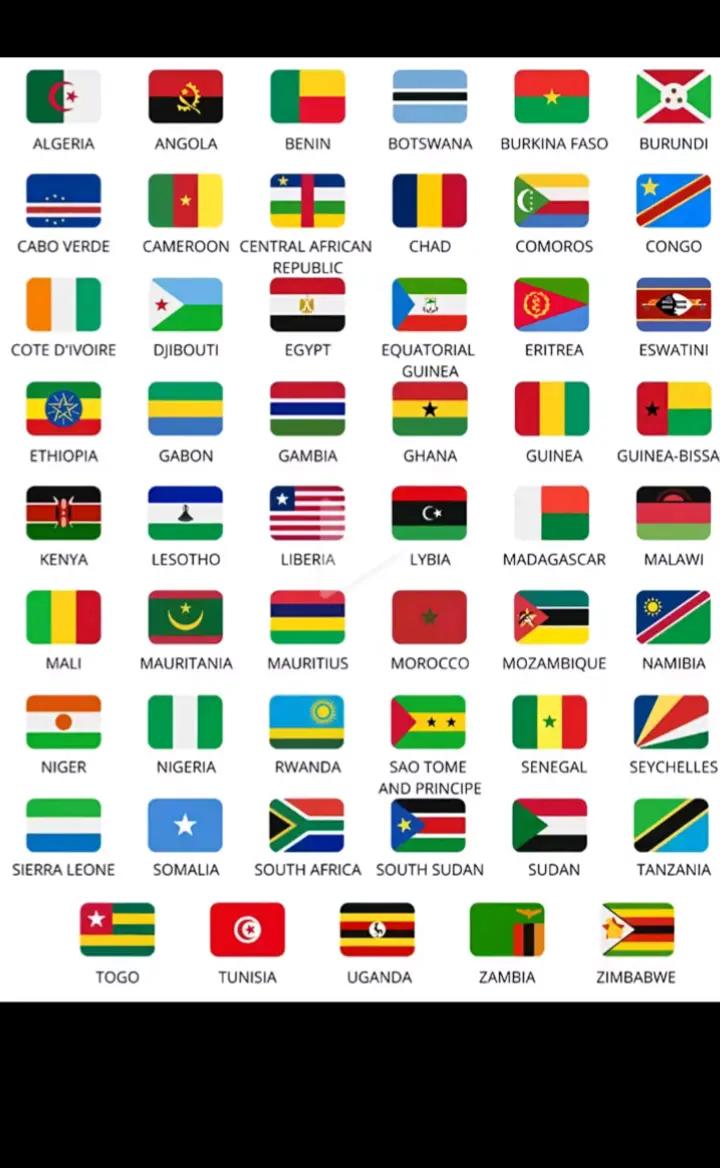 @OGA Moses 🇧🇯