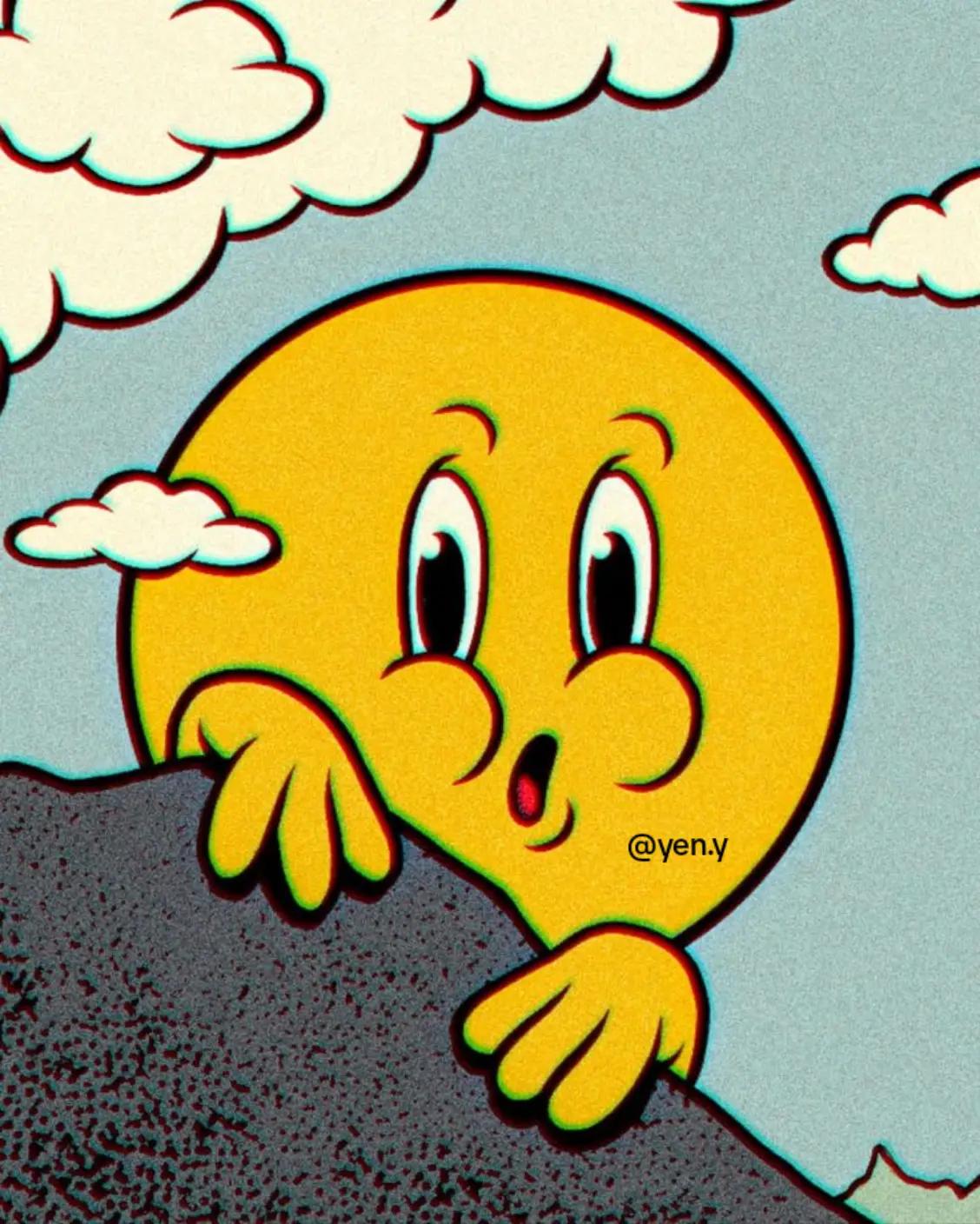 @yen.y