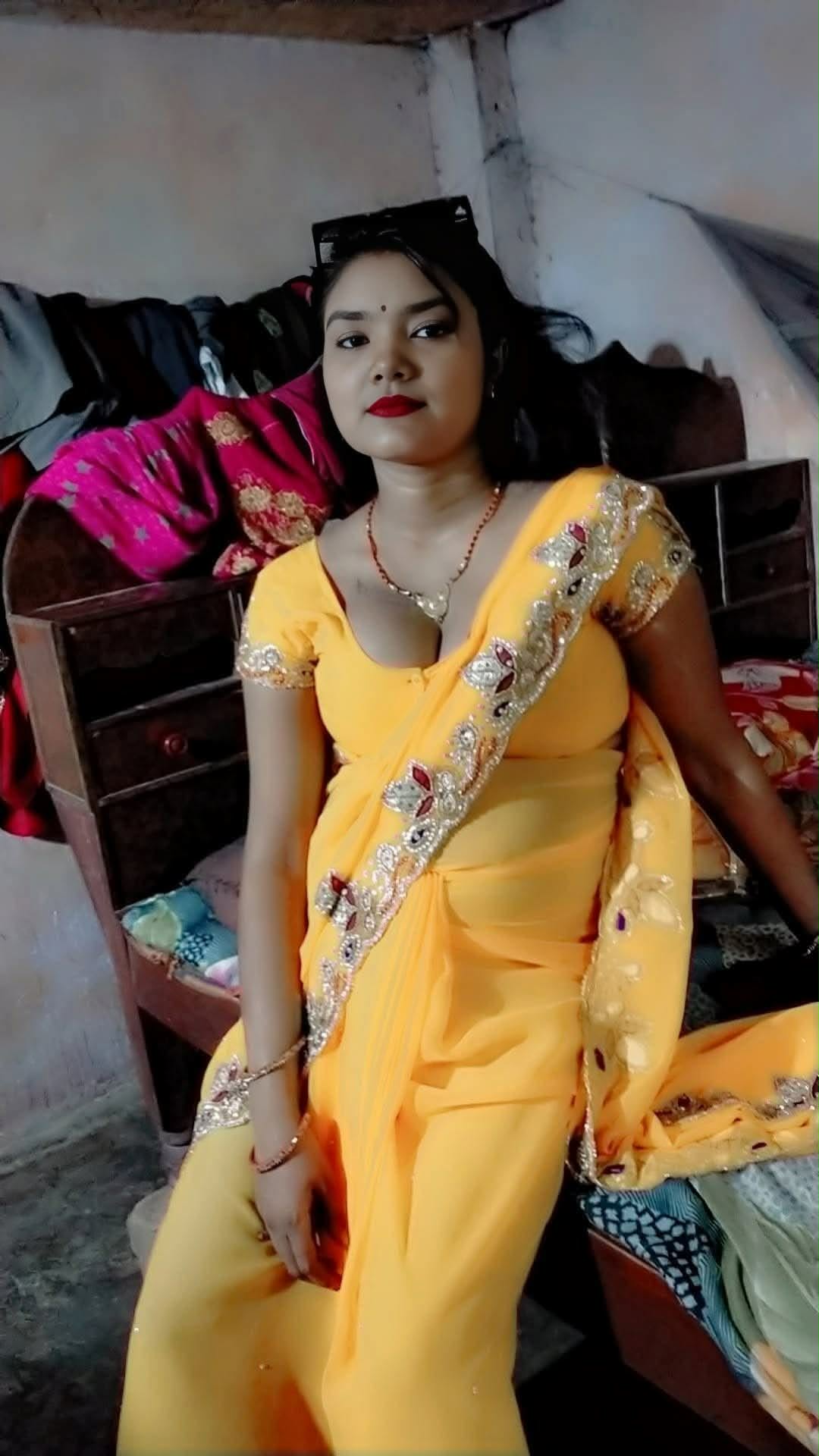 @pardashi babu