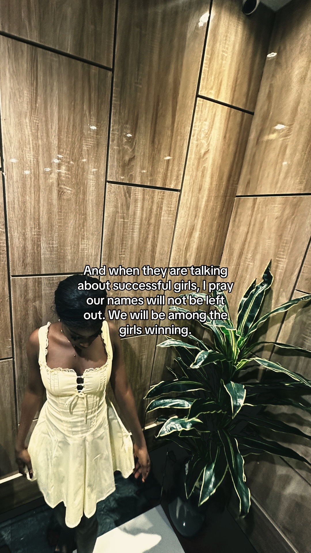 @🌸VoiceOfWORTH🥀