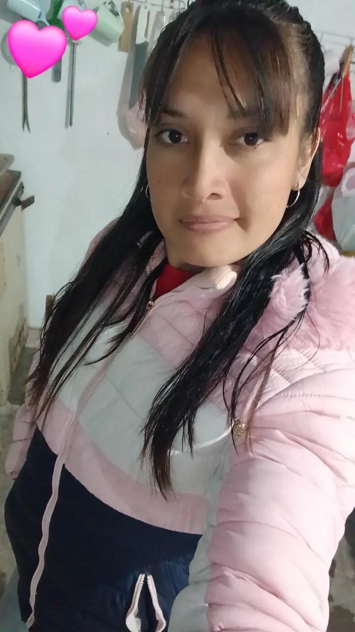 @YaninaSoledad