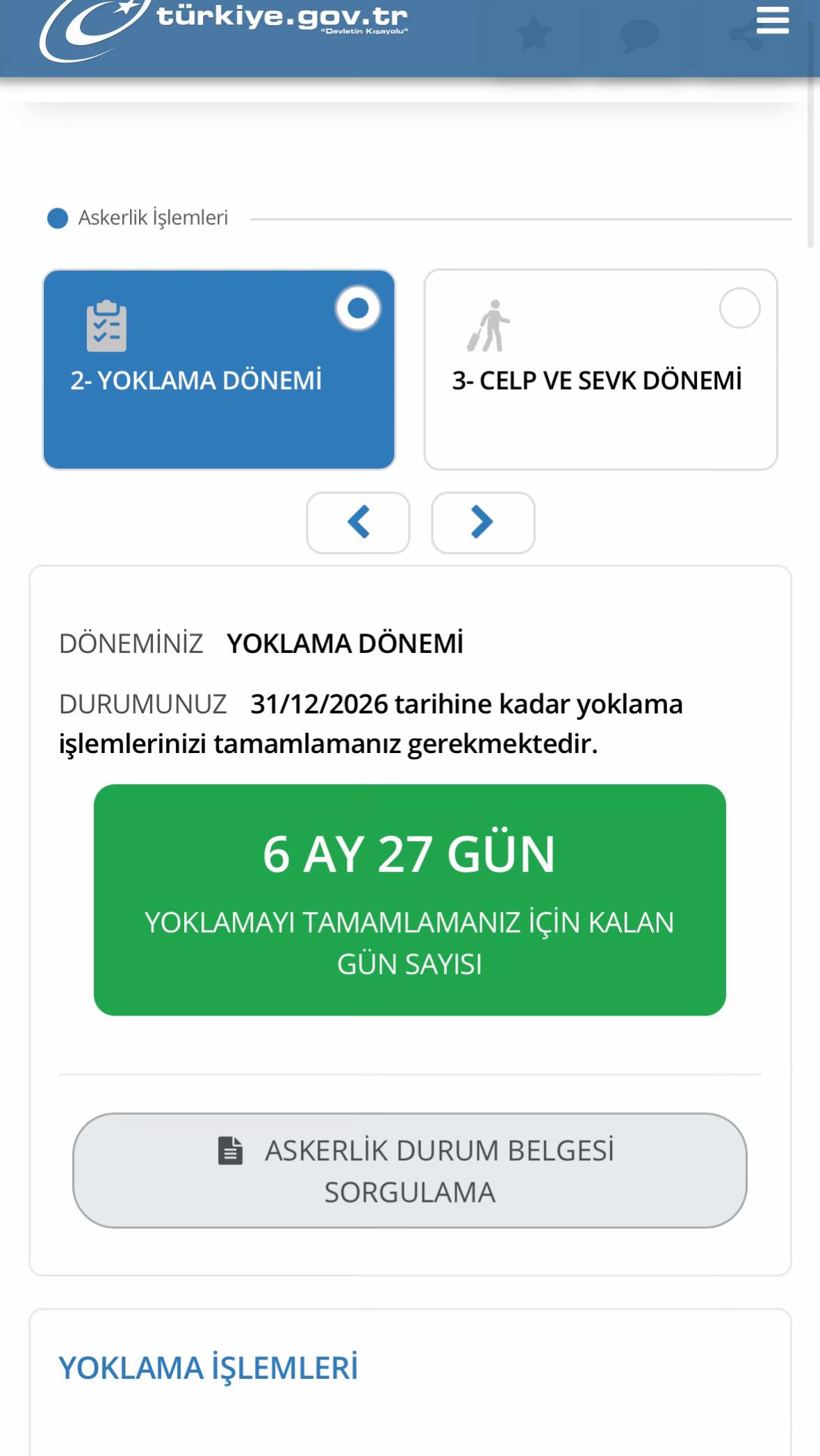 @Berkay Öztürk
