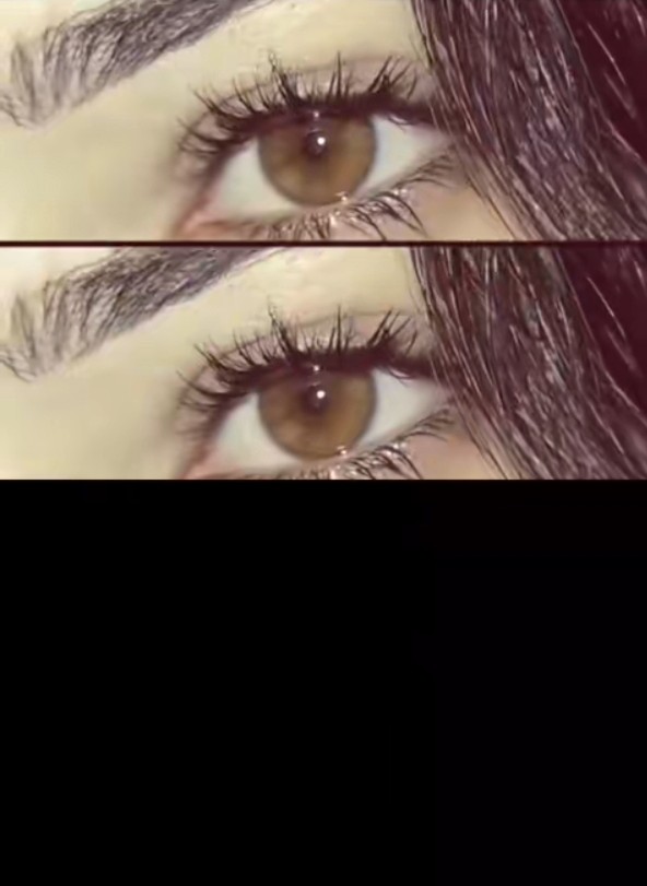@꧁🖤🇦🇿inad&ccedil;ı  😡əsəbi😠ྂ😡༒꧂