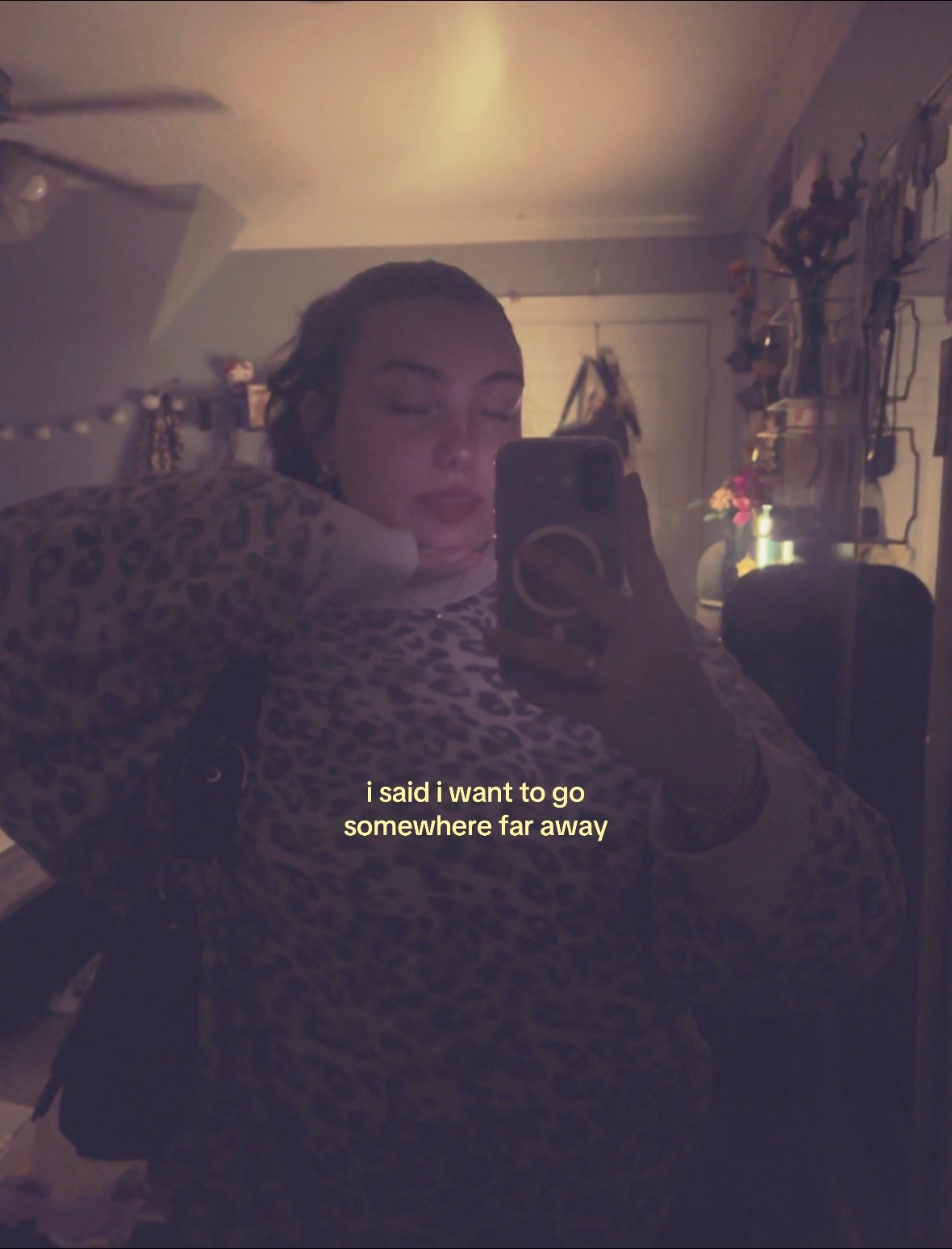 @D r e a 📀